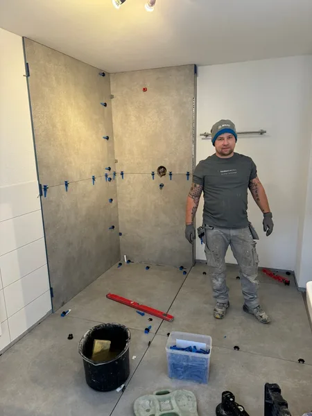 Teilsanierung 120x120