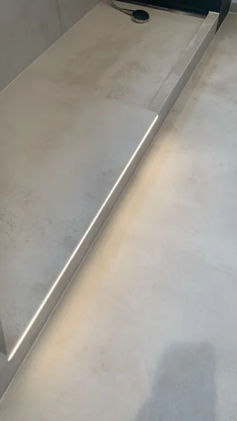 Xxl Format