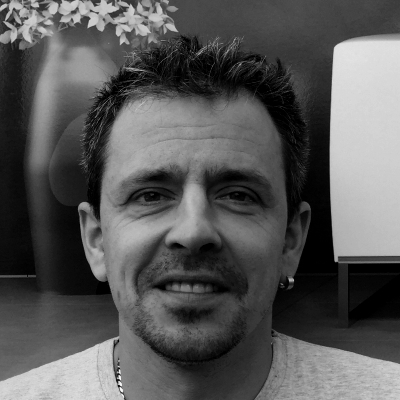 Jens Völker